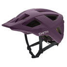 Smith Session MIPS Bike Helmet (Closeout) Bike Helmets - Mountain Helmet - Mens-Unisex Smith Optics Small (51-55cm) Matte Amethyst