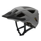 Smith Session MIPS Helmet Bike Helmets - Mountain Helmet - Mens-Unisex Smith Optics Matte Cloudgrey Medium (55-59cm)