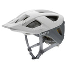 Smith Session MIPS Helmet Bike Helmets - Mountain Helmet - Mens-Unisex Smith Optics Matte White / Cement Small (51-55cm)