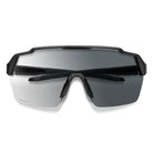 Smith Shift Split MAG Eyewear - Sunglasses Smith Optics