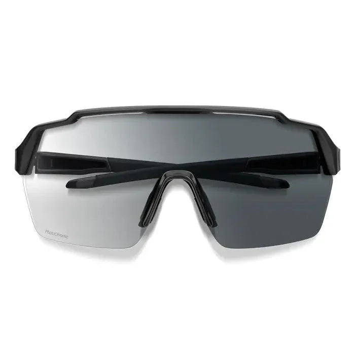 Smith Shift Split MAG Eyewear - Sunglasses Smith Optics