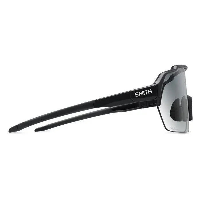 Smith Shift Split MAG Eyewear - Sunglasses Smith Optics