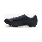 Shimano W's SH-RX600W Gravel Shoes Cycling Shoes - Mountain Shoes - Womens Mountain Shoes Shimano