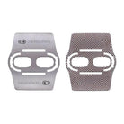 Crankbrothers Shoe Shields Cycling Shoes - Shoe Parts-Acc Crankbrothers