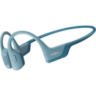 Shokz OpenRun Pro Electronics - Earbuds-Headphones Shokz Blue