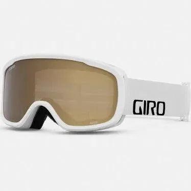 Giro Buster Kid's Goggle Eyewear - Goggles Giro