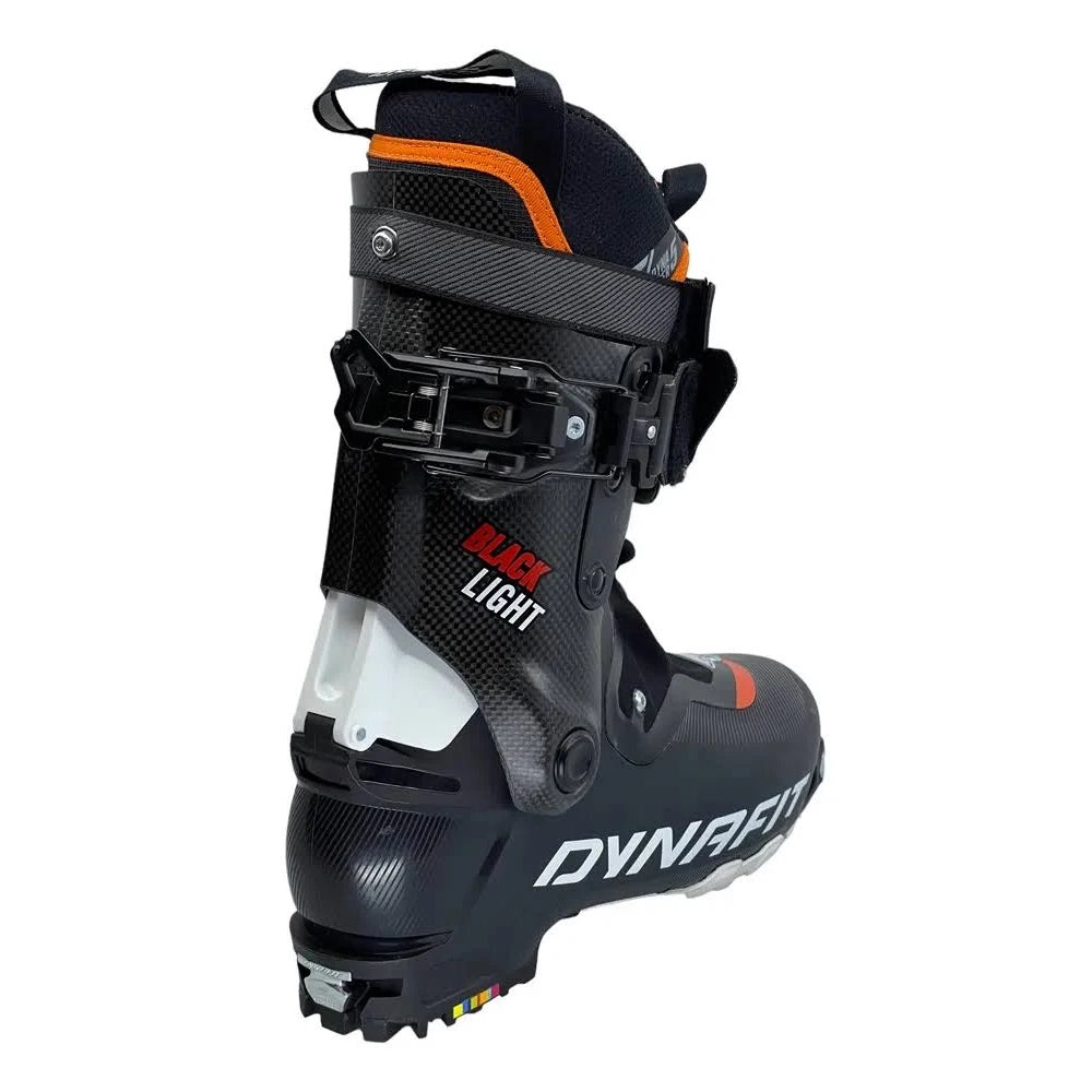 Dynafit Blacklight Alpine Touring Boot Ski Boots - Touring Boots - Ski Mountaineering - Mens Dynafit