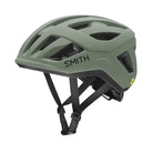 Smith Signal MIPS Bike Helmet Bike Helmets - Road Helmet - Mens-Unisex Smith Optics Large Matte Sagebrush