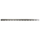 SRAM Force AXS D1 Chain, 12-speed, 114 links, Chrome Cycling Parts - Chain SRAM