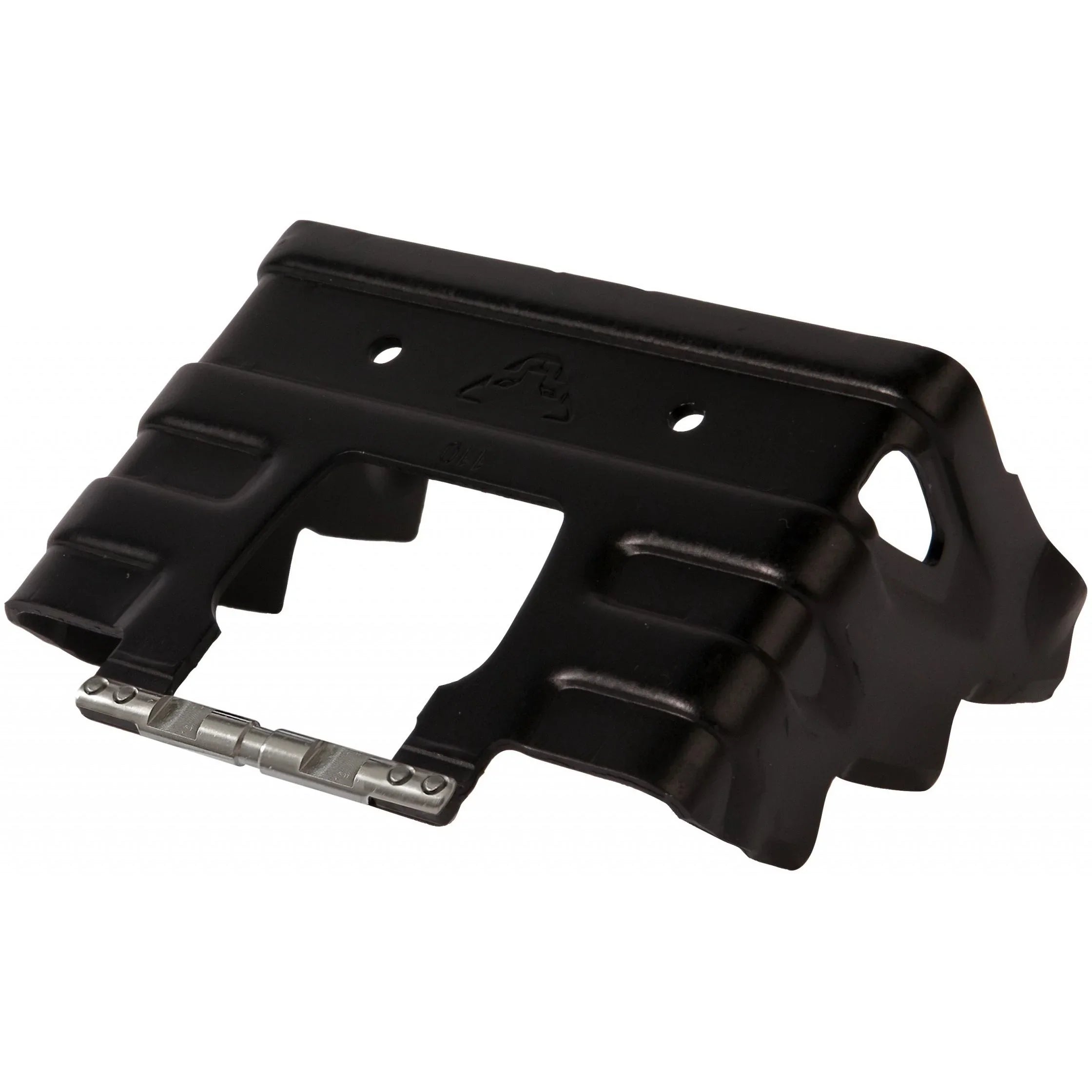Dynafit Ski Crampons Ski Bindings - Touring Binding Crampons Dynafit 110 mm