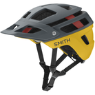 Smith Forefront 2 MIPS Bike Helmet Bike Helmets - Mountain Helmet - Mens-Unisex Smith Optics Matte Slate / Fool’s Gold / Terra Small (51-55cm)