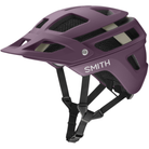 Smith Forefront 2 MIPS Bike Helmet Bike Helmets - Mountain Helmet - Mens-Unisex Smith Optics Matte Amethyst / Bone Medium (55-59cm)