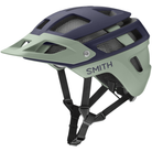 Smith Forefront 2 MIPS Bike Helmet Bike Helmets - Mountain Helmet - Mens-Unisex Smith Optics Matte Midnight Navy / Sagebrush Medium (55-59cm)