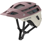 Smith Forefront 2 MIPS Bike Helmet Bike Helmets - Mountain Helmet - Mens-Unisex Smith Optics Matte Dusk / Bone Medium (55-59cm)