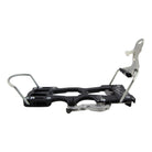 PLUM SOK Hard Boot Splitboard Bindings Splitboard - Splitboard Bindings - Hardboot Bindings Plum