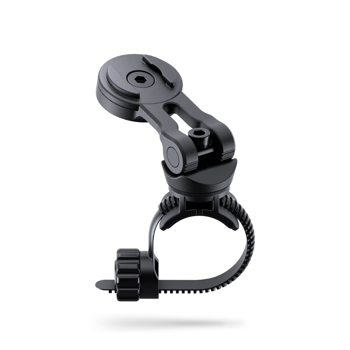 SP Connect Universal Bike Mount+ Electronics - Bike Computer Accessories SP Connect
