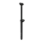 RockShox Reverb AXS Dropper Seatpost - 31.6mm, 200mm, Black, B1 Cycling Parts - Seatpost - Drop seatpost RockShox