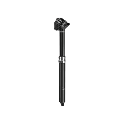 Rock Shox REVERB AXS 34.9mm 125mm Travel Cycling Parts - Seatpost - Drop seatpost RockShox