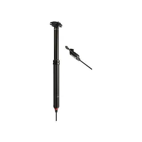 RockShox Reverb Stealth 125mm - 31.6 Dropper Post Cycling Parts - Seatpost - Drop seatpost RockShox