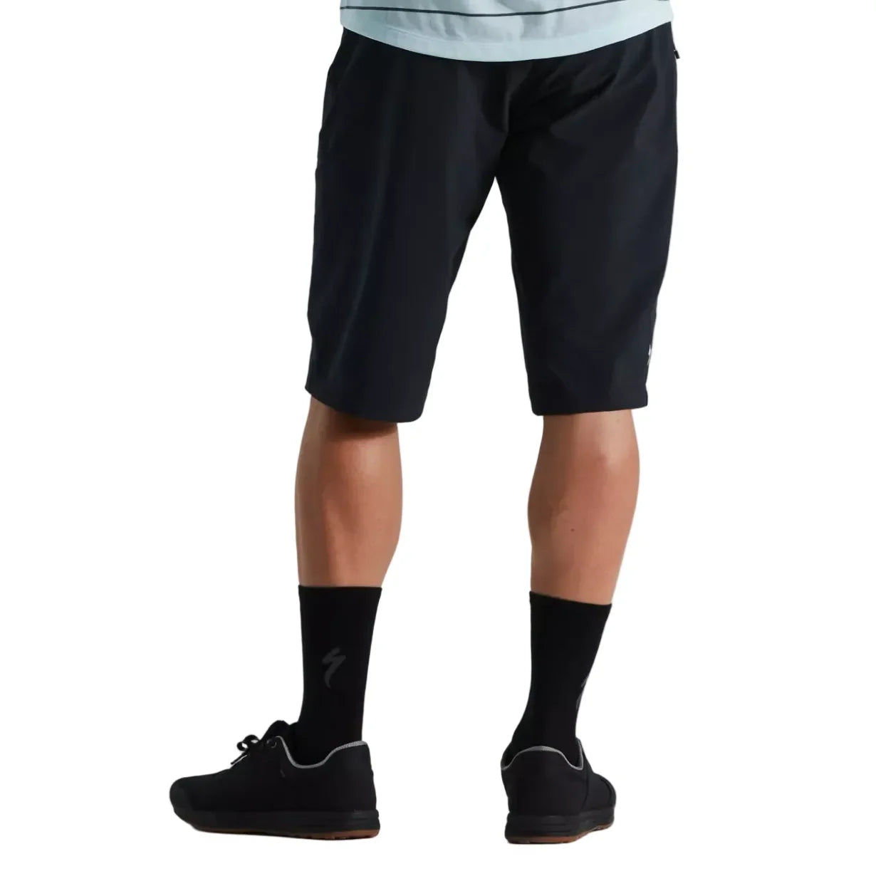 Specialized M Trail Cargo Short Cycling Apparel - Mens - Shorts - mountain shorts Specialized