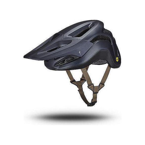 Specialized Ambush 2 MTB Helmet Bike Helmets - Mountain Helmet - Mens-Unisex Specialized S Deep Marine