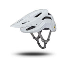 Specialized Ambush 2 MTB Helmet Bike Helmets - Mountain Helmet - Mens-Unisex Specialized S White