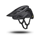 Specialized Ambush 2 MTB Helmet Bike Helmets - Mountain Helmet - Mens-Unisex Specialized S Black