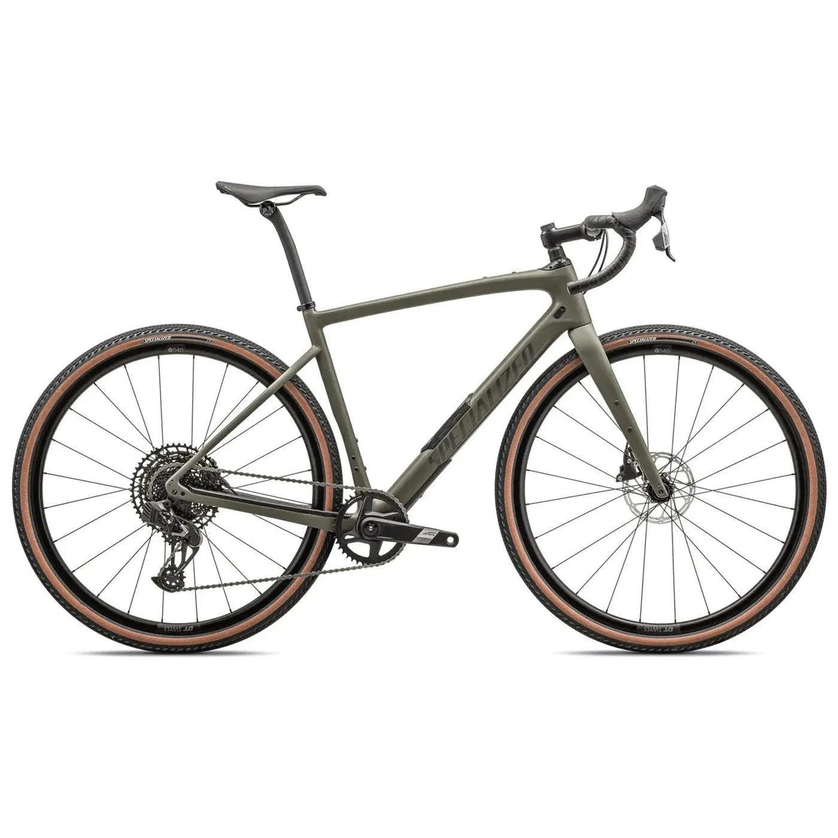 自転車本体 Specialized Diverge comp carbon 2015 56 Diverge Comp Carbon
