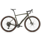 Specialized Diverge Comp Carbon Bicycle - Gravel Specialized