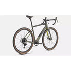 Specialized Diverge Comp Carbon Bicycle - Gravel Specialized