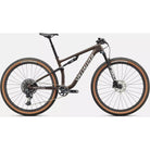 Specialized Epic Pro Bicycle - Mountain - XC Specialized