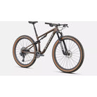 Specialized Epic Pro Bicycle - Mountain - XC Specialized