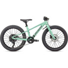 Specialized Riprock 20 (2024) Bicycle - Kids Bikes - 20" Specialized Gloss Oasis / Black 20