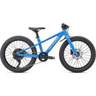Specialized Riprock 20 (2024) Bicycle - Kids Bikes - 20" Specialized Gloss Sky / White 20