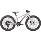 Specialized Riprock 20 (2024) Bicycle - Kids Bikes - 20" Specialized Gloss UV Lilac / Black 20