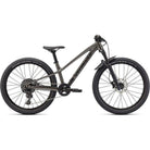 Specialized RIPROCK EXPERT 24 Bicycle - Kids Bikes - 24" Specialized