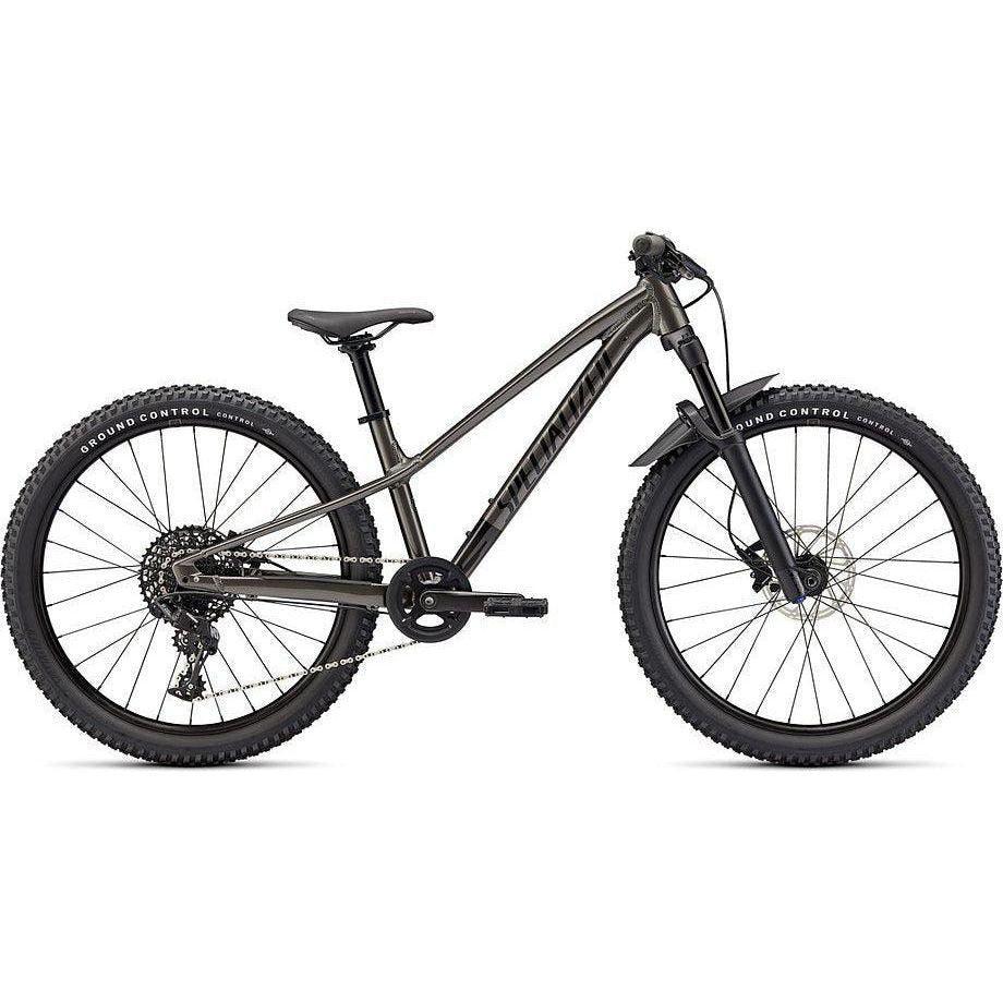 Specialized RIPROCK EXPERT 24 Bicycle - Kids Bikes - 24" Specialized