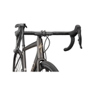 Specialized S-Works Aethos – SRAM RED AXS Bicycle - Road Bikes Specialized