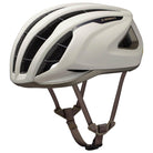 Specialized S-Works Prevail 3 Helmet Bike Helmets - Road Helmet - Mens-Unisex Specialized Small White Mountains