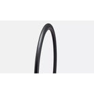 Specialized Turbo Pro T5 700 x 28 Tires and Tubes - Road Tires - 700c Specialized