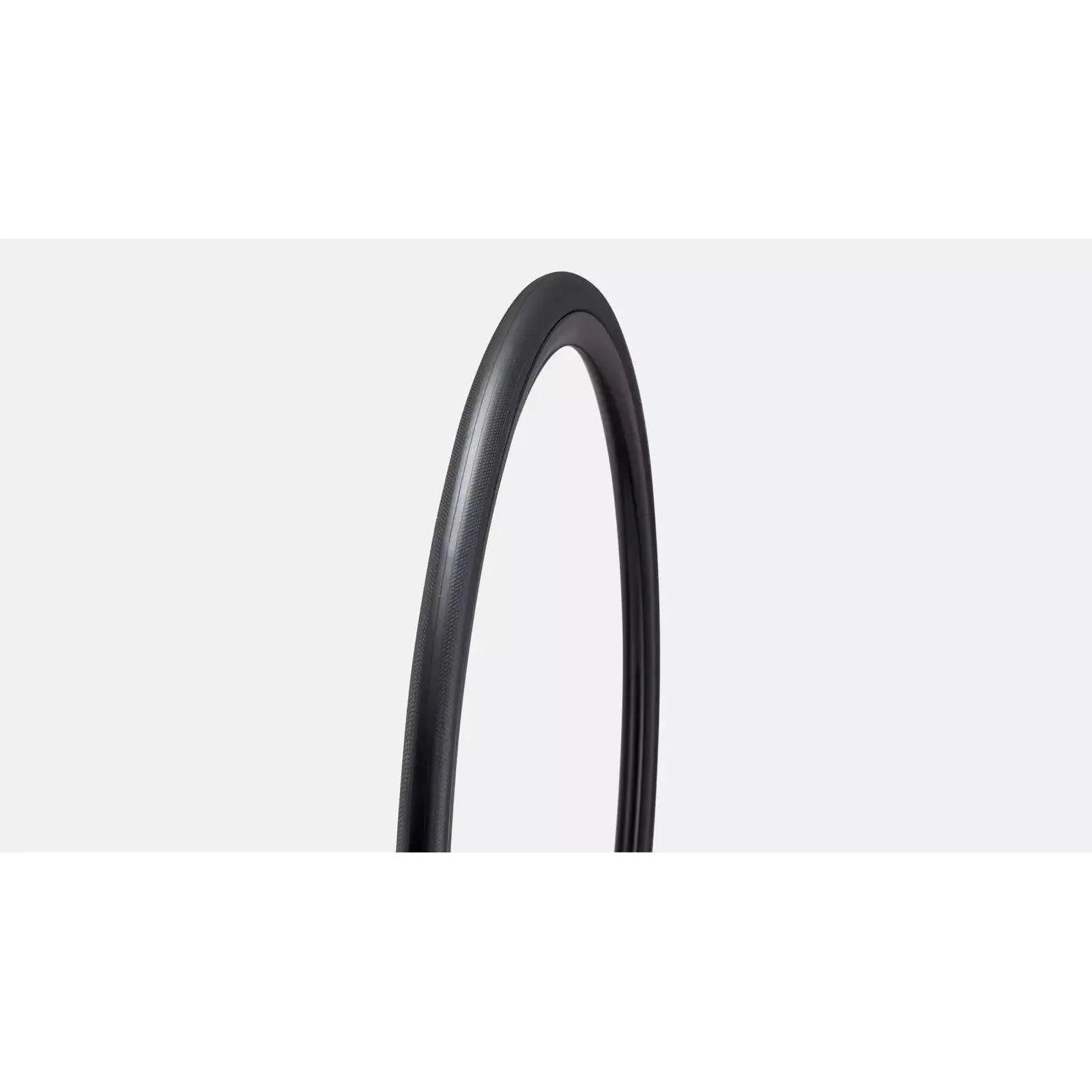 Specialized Turbo Pro T5 700 x 28 Tires and Tubes - Road Tires - 700c Specialized