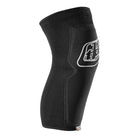 Troy Lee Youth Speed Knee Sleeve Cycling Apparel - Protective Clothing - Knee Pads Troy Lee Designs