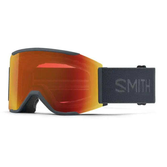 Smith Squad MAG Goggle – Cripple Creek Backcountry Smith Squad MAG Goggle – Cripple Creek Backcountry