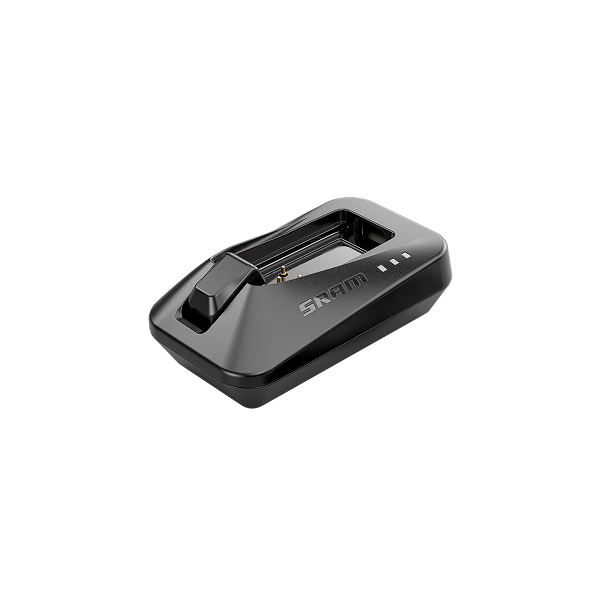 SRAM ETAP/AXS Single battery charger (USB-C) without cord Cycling Parts - Battery SRAM