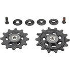 SRAM GX Eagle Pulley Kit Cycling Parts - Derailleur - Pulleys SRAM