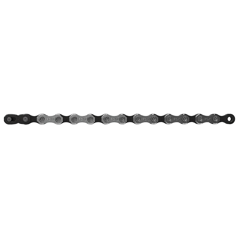 SRAM PC-1130 and X1 11-Speed Chains Cycling Parts SRAM X1 SolidPin 118 links PowerLock 11 speed