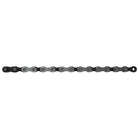 SRAM PC-1130 and X1 11-Speed Chains Cycling Parts SRAM X1 SolidPin 118 links PowerLock 11 speed
