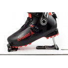 Voile STS Tour Binding - Heels Splitboard - Splitboard Binding Accessories Voile