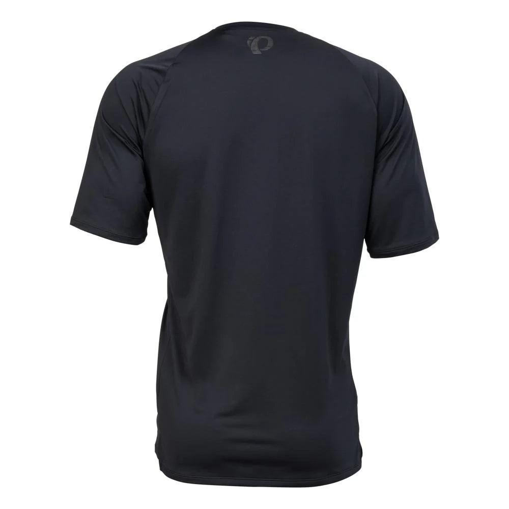 Pearl Izumi Men's Summit Short Sleeve Jersey Cycling Apparel - Mens - Jersey - Short Sleeve Pearl Izumi