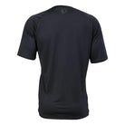 Pearl Izumi Men's Summit Short Sleeve Jersey Cycling Apparel - Mens - Jersey - Short Sleeve Pearl Izumi
